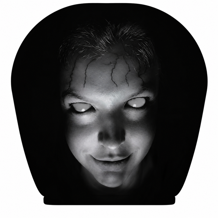 Na Halloween i imprezy?