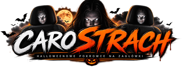 CaroStrach